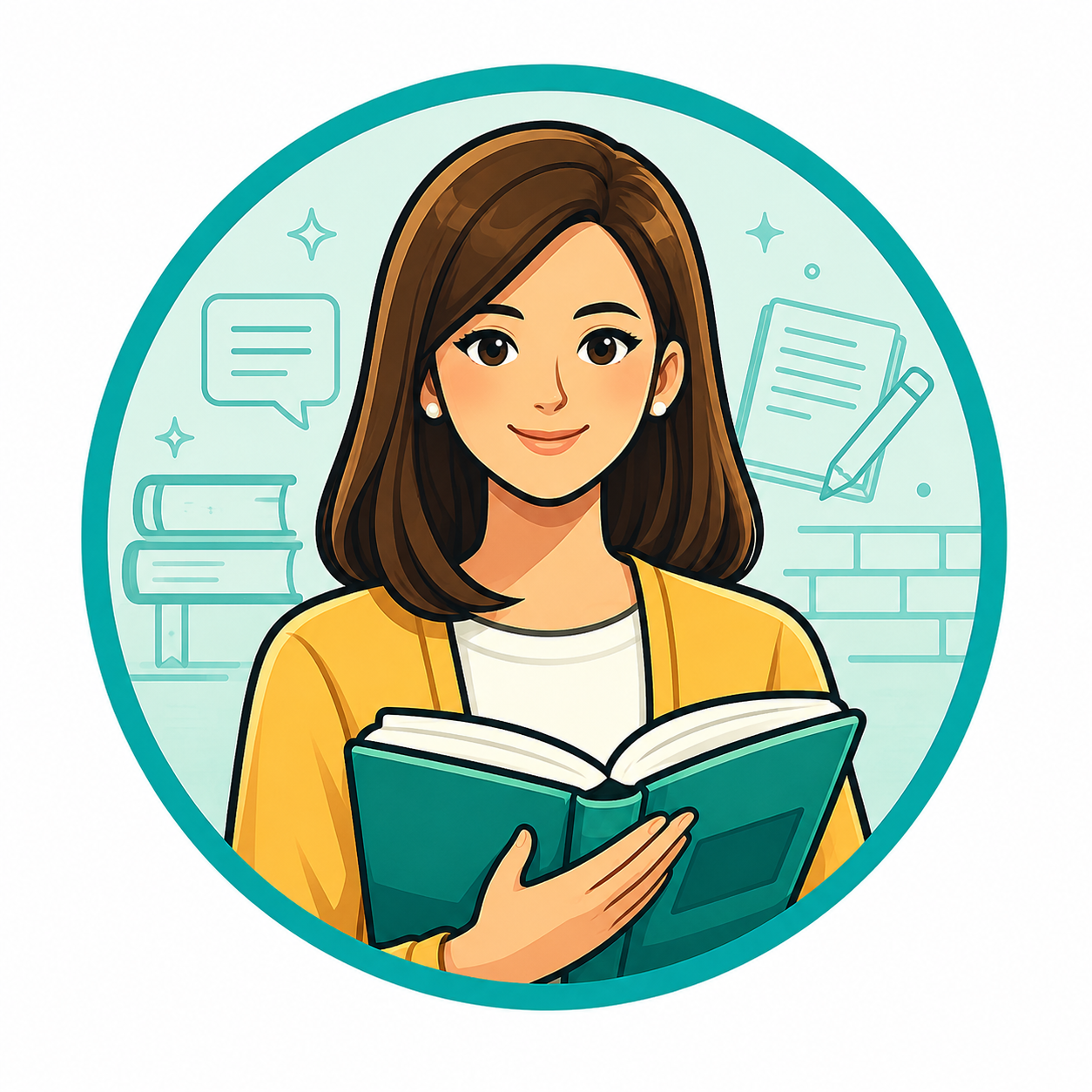 English Tutor